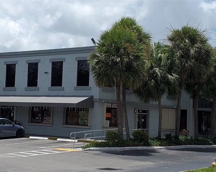 3700 Davie Rd, Davie