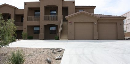 16729 E Westby Drive Unit #A, Fountain Hills