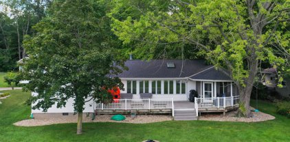 17309 Lakeview Drive, Vandalia