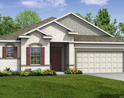 30135 Palm Avenue, Sorrento