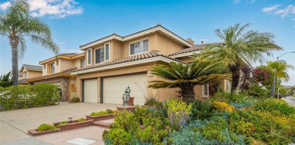 4751 Ariano Drive, Cypress