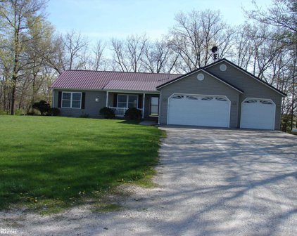 1906  Creek View Dr., Mount Pleasant