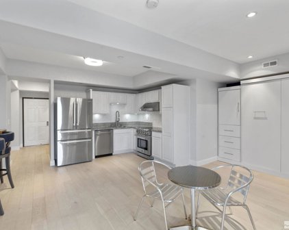 200 W 2nd #804 Unit 804, Reno