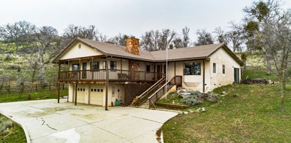 17850 Bold Venture Drive, Tehachapi