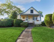 105 Wheeler Avenue, Gibson image