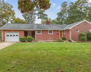 4337 Blackbeard Road, Northwest Virginia Beach image