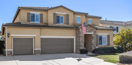 1042 Bellingham Dr, Oceanside