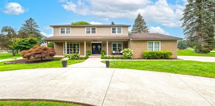 55563 E NOCTURNE, Shelby Twp