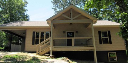 1116 Sherwood Drive Ne, Fort Payne