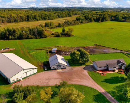 5352 COUNTY ROAD F, Wisconsin Rapids