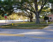 7602 Barry Road, Tampa image
