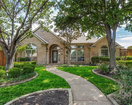 6300 Teal  Court, Plano