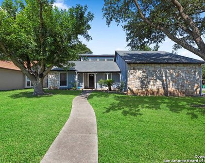 3202 Morning Trail, San Antonio