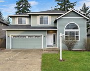 2407 SE 190TH AVE, Vancouver image