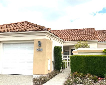 21522 San Giorgio, Mission Viejo