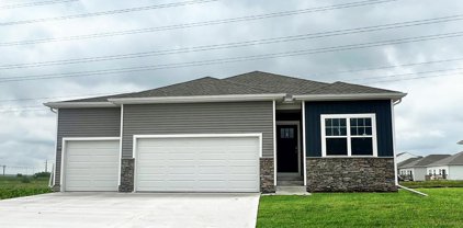8402 S 183rd Avenue, Gretna