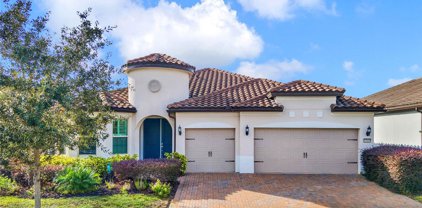 10060 Covered Moss Drive, Orlando