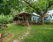 12 Lonnie Glaze Street, Sargent image