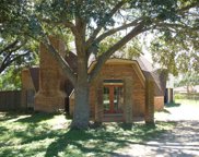 315 W Waverly Avenue, Eagle Lake image