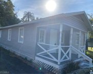 2636 Second  Street, Fort Myers image
