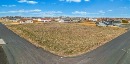 5702 Road J.4  NE, Moses Lake
