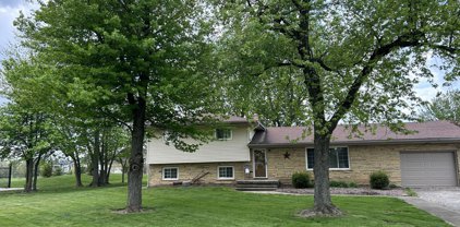 4160 N 500 W, Bargersville