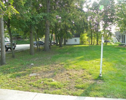 21 Anderson, (Lot A) Boulevard, Geneva