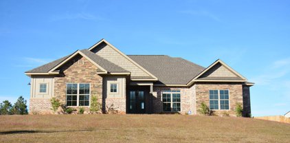 1494 County Road 520, New Brockton