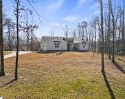 299 Red Hill Road, Landrum image