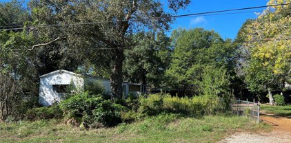 218 Howard Street, Sealy