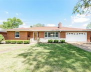 6247 Loughborough  Avenue, St Louis image