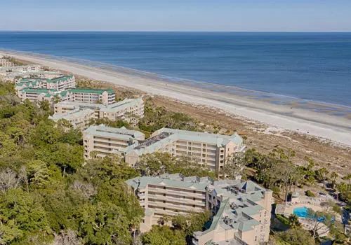 all leamington condos