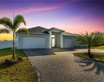 111 NW 2nd Avenue, Cape Coral