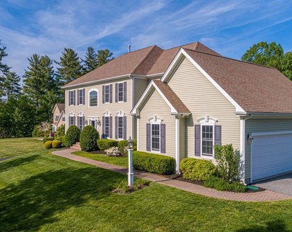 119 Canterbury Hill Rd, Acton