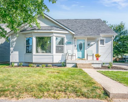 172 Circle Drive, Franklin