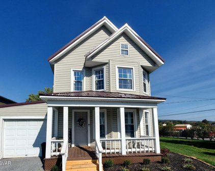 4 W HIGHLAND STREET, Jersey Shore