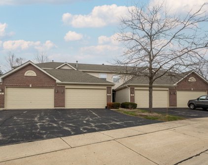 3 Rose Hill Court, Algonquin