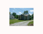 712 S STATE Street, Greenfield image