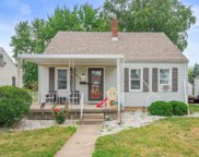 800 W 37th Street, Anderson image