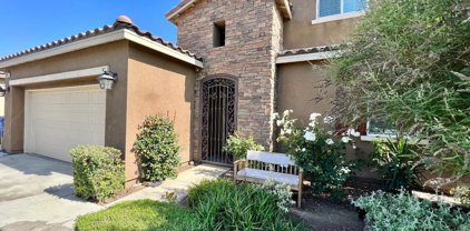 5903 Amber Ridge, Bakersfield
