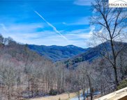 519 Scenic Drive, Vilas image