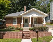 465 E Side Se Avenue, Atlanta image