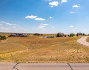 16486 Burghley Court, Platteville image