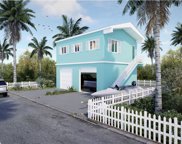 31 Treasure Boulevard, Key Largo image