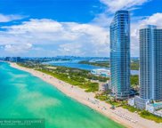 15811 Collins Ave Unit 1903, Sunny Isles Beach image