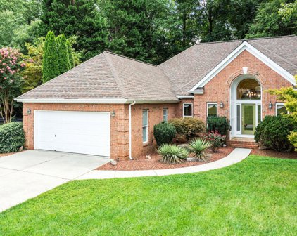 9104 Brentfield  Road, Huntersville