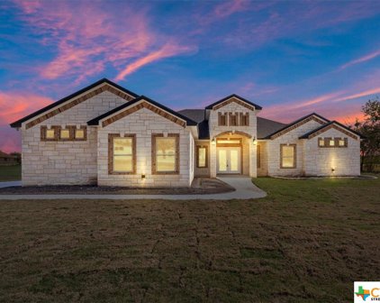 16541 Old Hwy 81, Troy