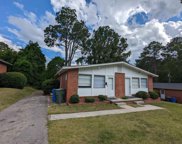 2748 Montgomery Avenue, Columbia image