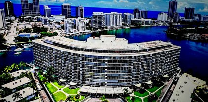 900 Bay Dr Unit #917, Miami Beach