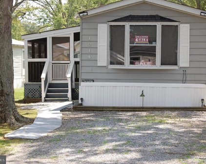 10505 Cedarville Rd Unit #10-14, Brandywine
